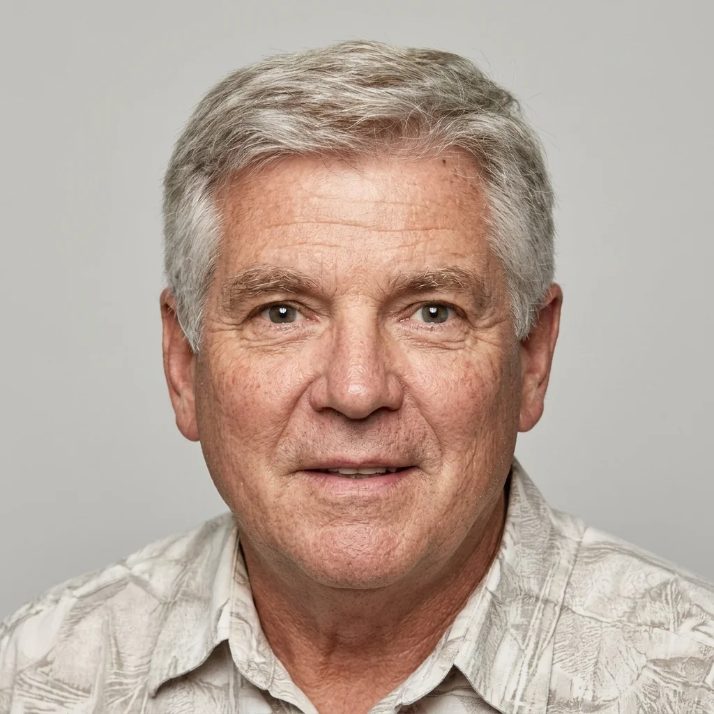 Dr. med. Philippe Bottero