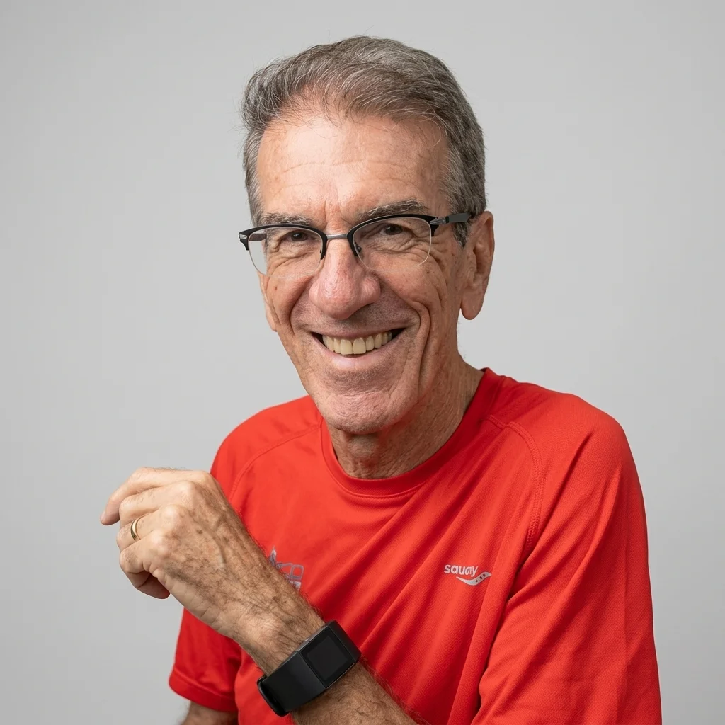 Dr. med. vet. Walter Tarello